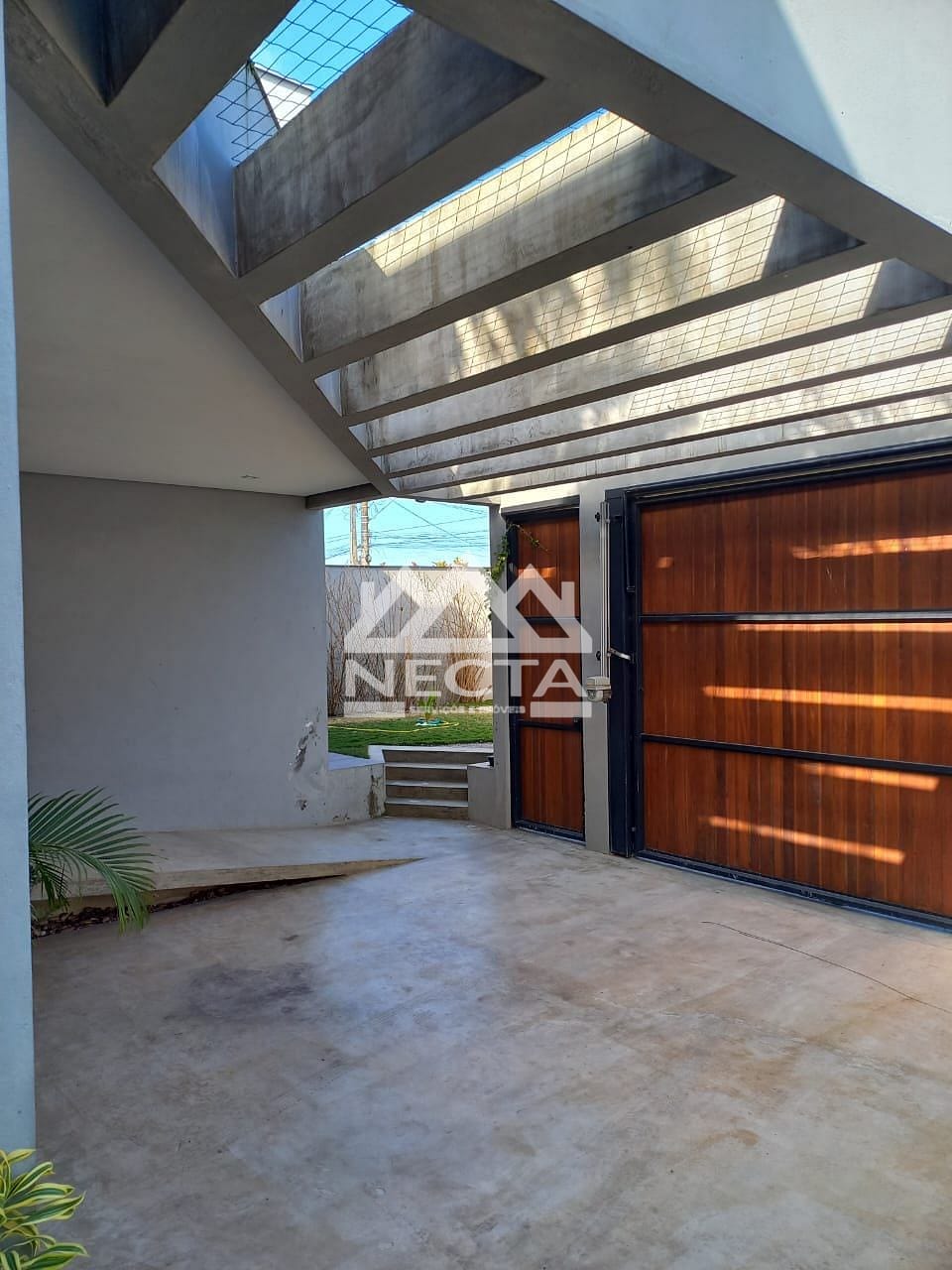 Sobrado, 3 quartos, 220 m² - Foto 41