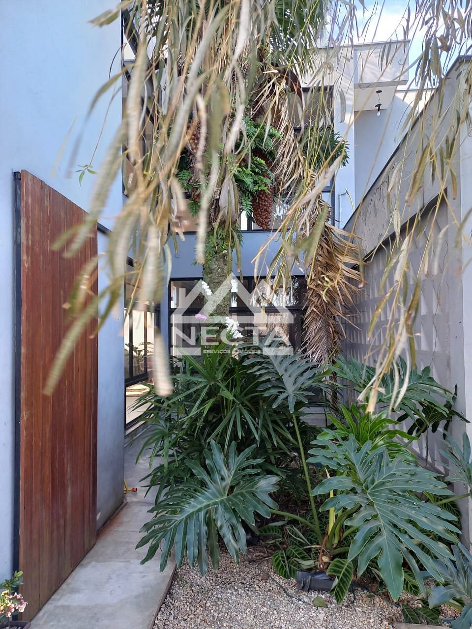 Sobrado, 3 quartos, 220 m² - Foto 44