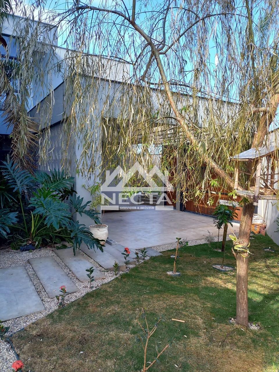 Sobrado, 3 quartos, 220 m² - Foto 43