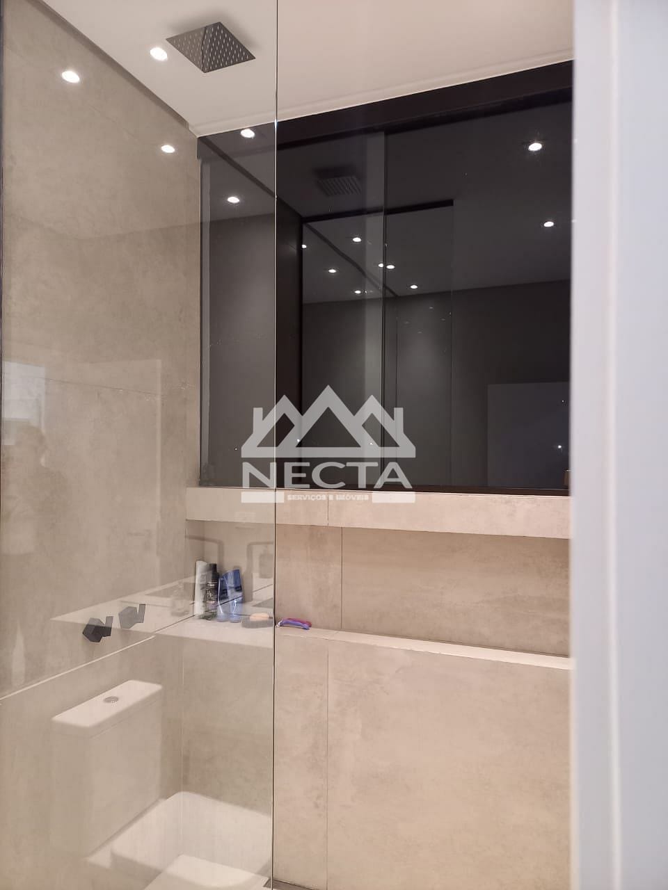 Sobrado, 3 quartos, 220 m² - Foto 32