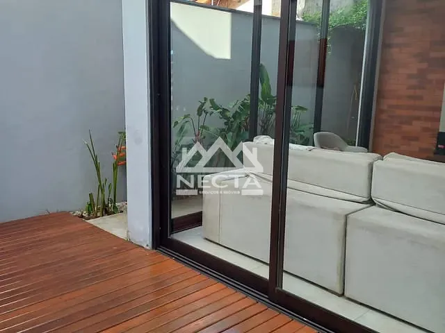 Sobrado com 380m² 3 quartos e 3 banheiros, à venda, no bairro Poiares em Caraguatatuba