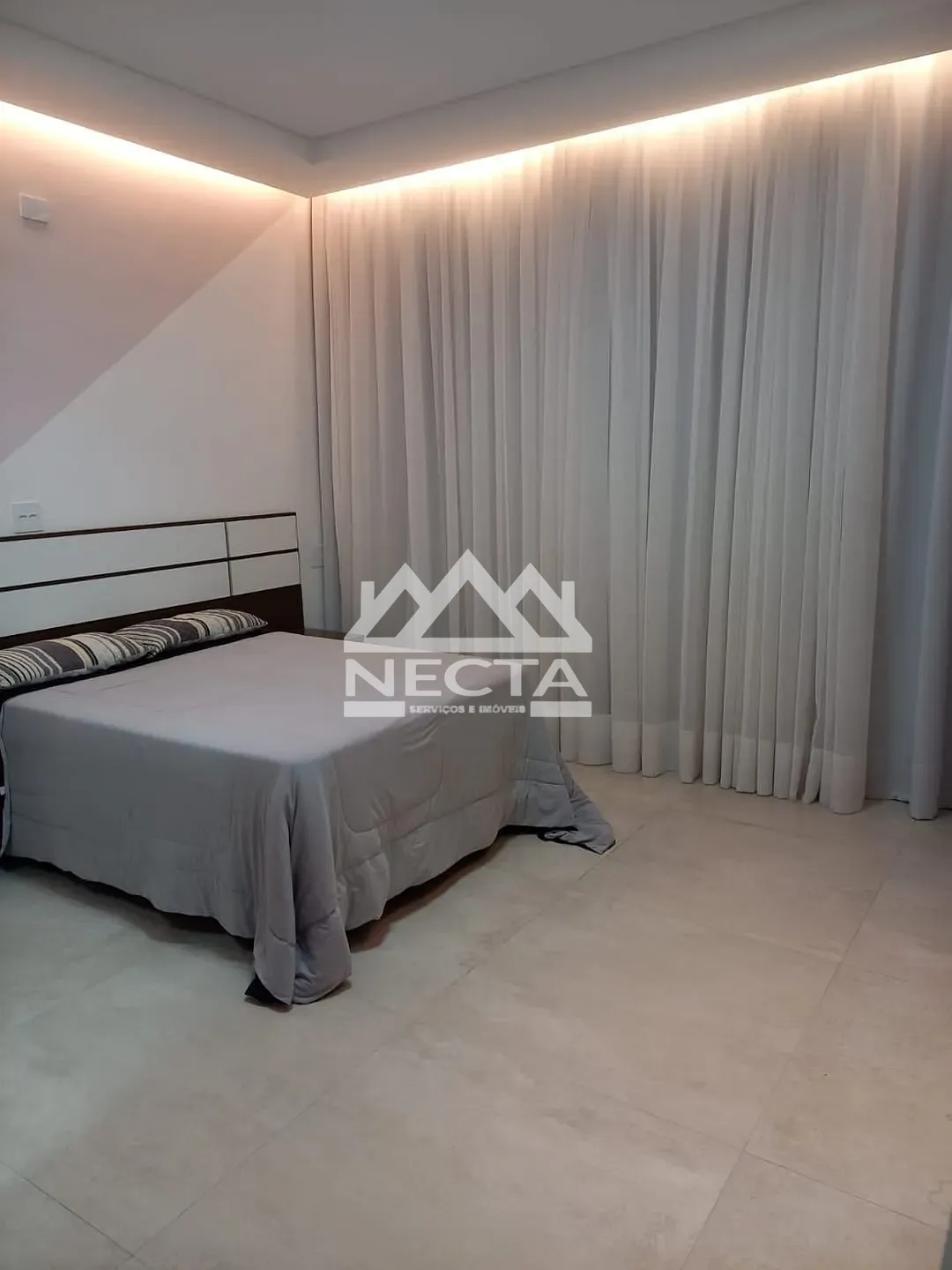 Sobrado, 3 quartos, 220 m² - Foto 27