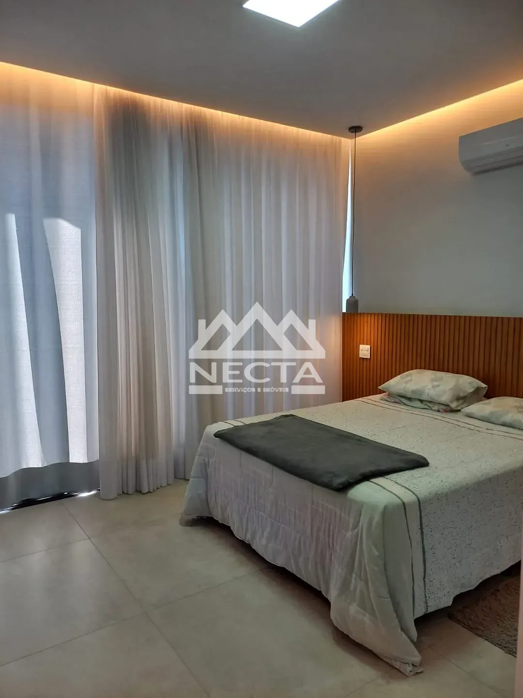 Sobrado, 3 quartos, 220 m² - Foto 20