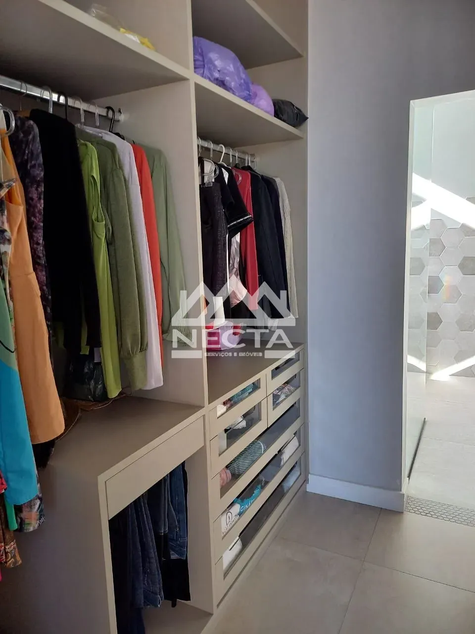 Sobrado, 3 quartos, 220 m² - Foto 25