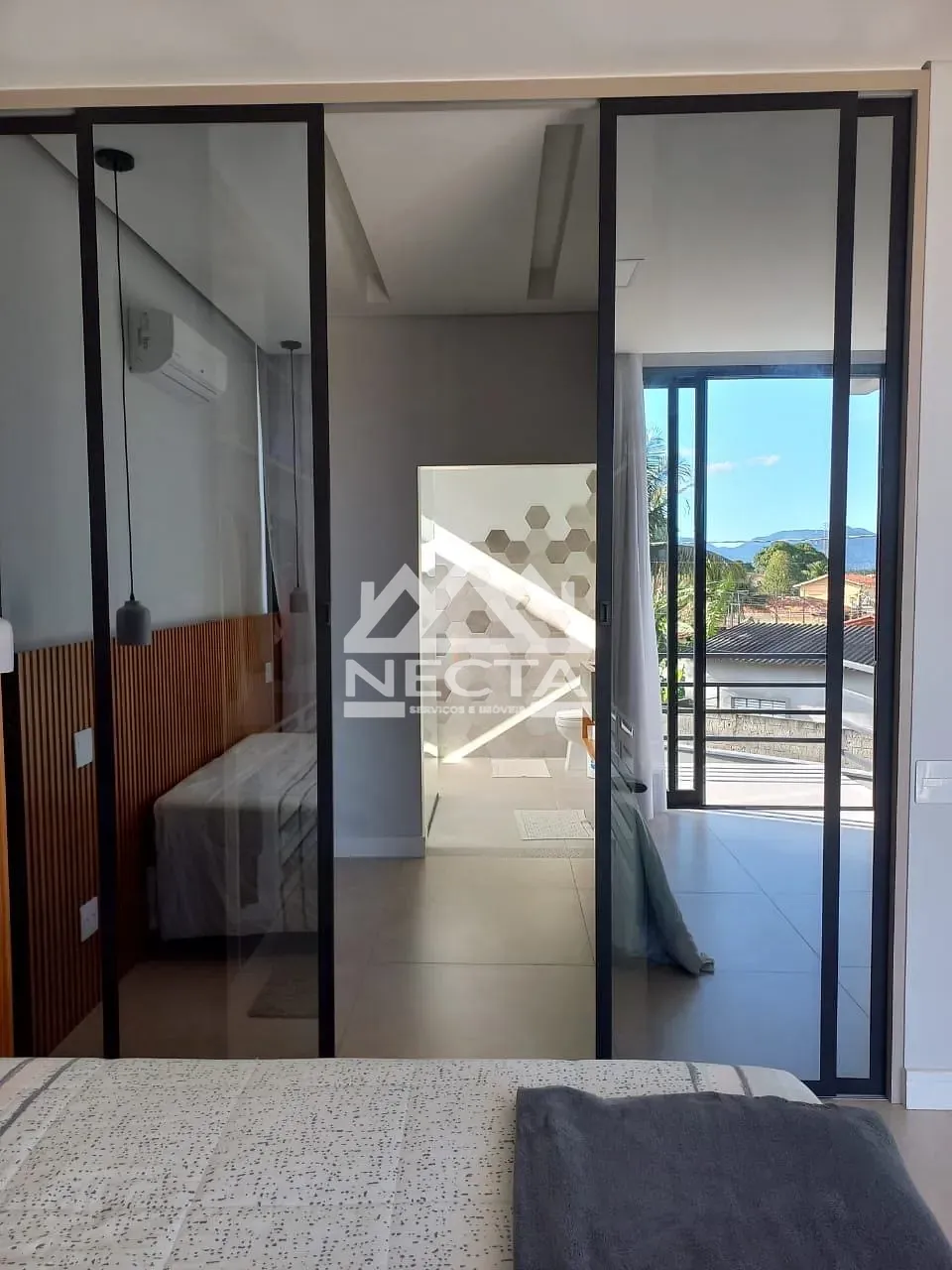 Sobrado, 3 quartos, 220 m² - Foto 21