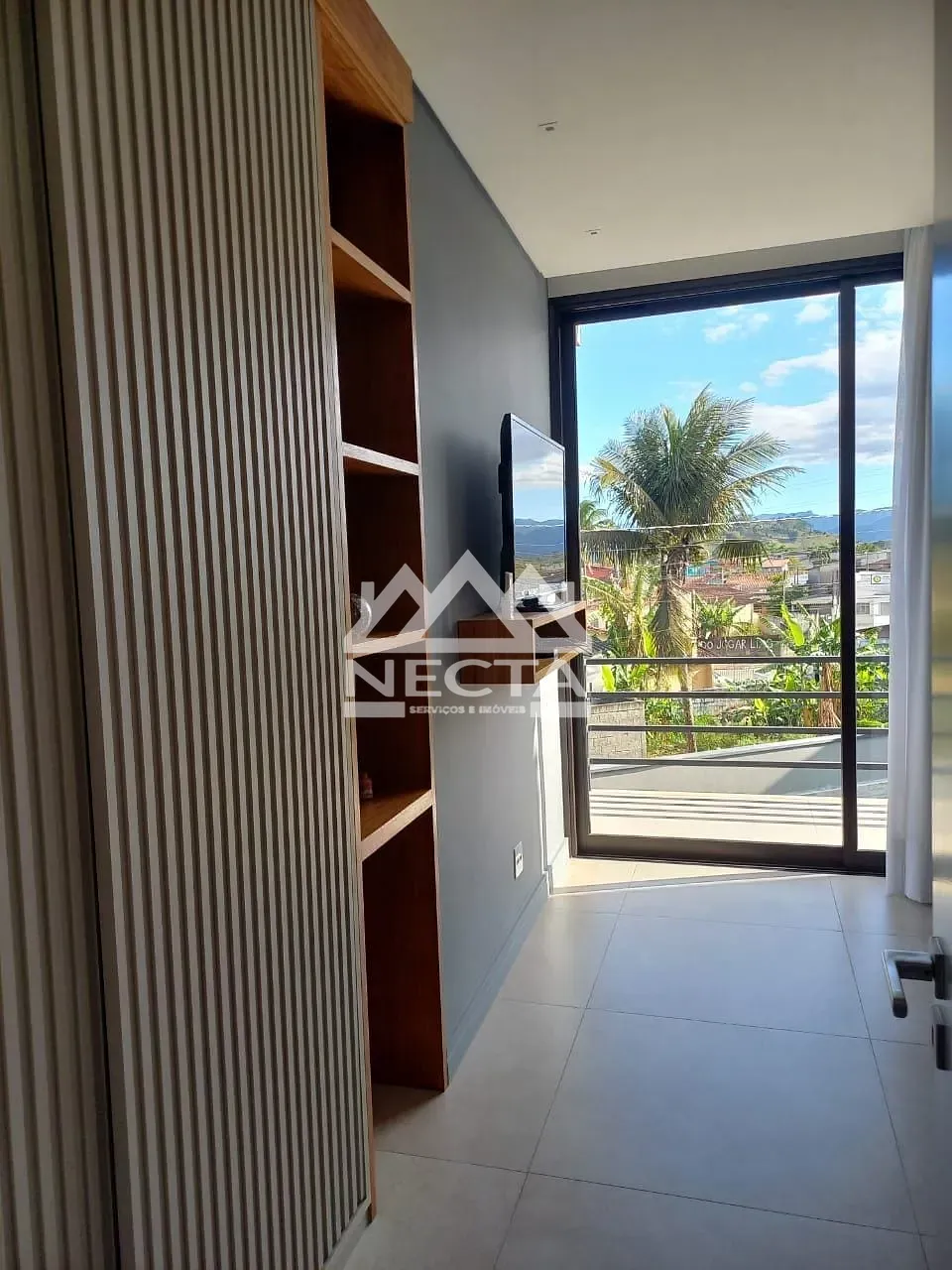 Sobrado, 3 quartos, 220 m² - Foto 22
