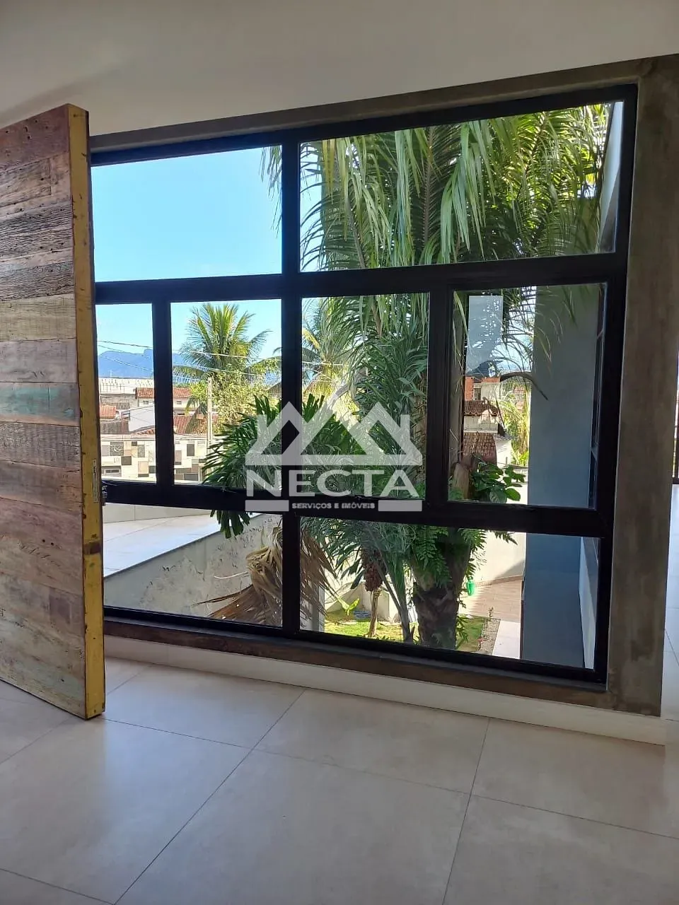 Sobrado, 3 quartos, 220 m² - Foto 17