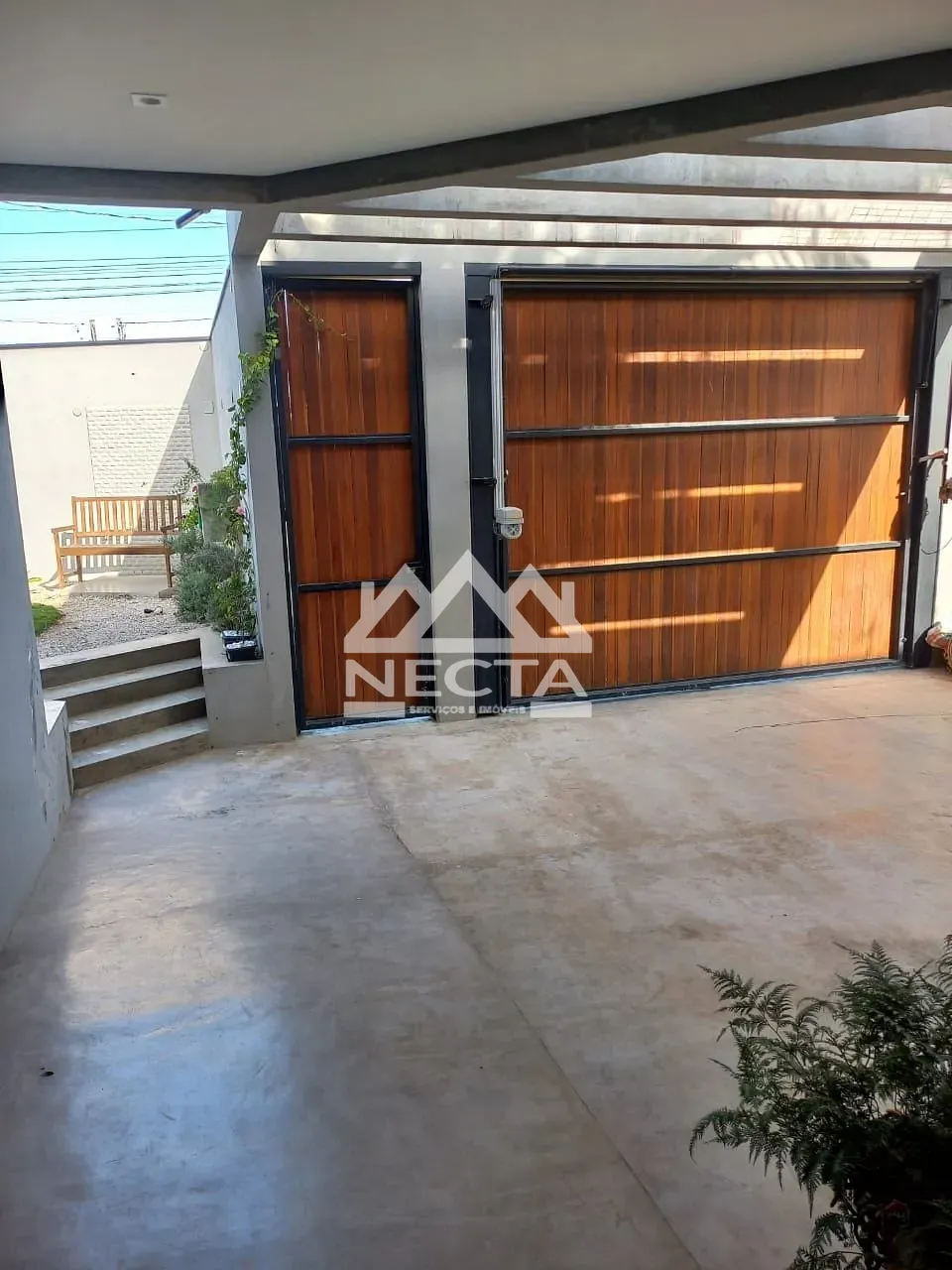 Sobrado, 3 quartos, 220 m² - Foto 42