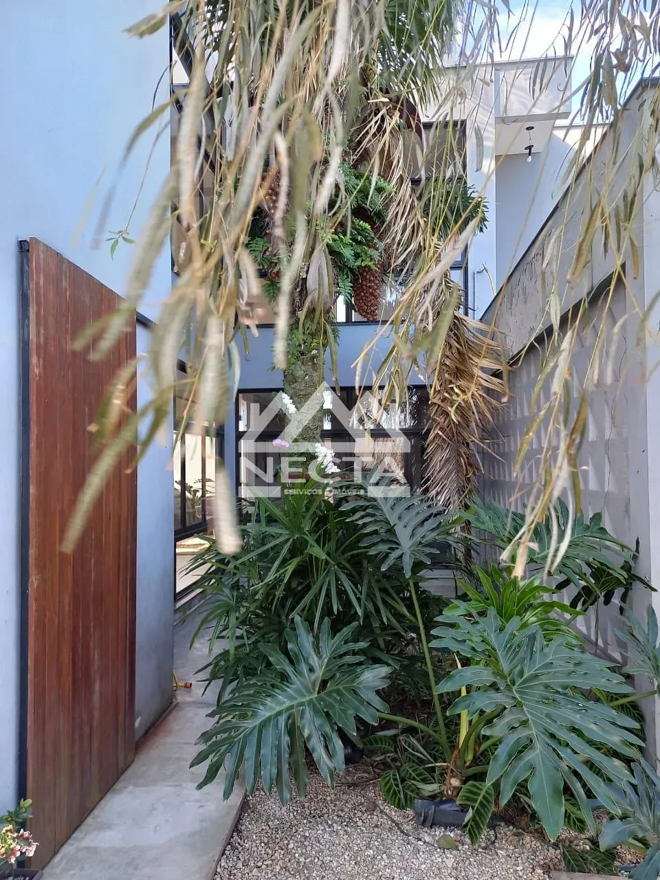 Sobrado, 3 quartos, 220 m² - Foto 44