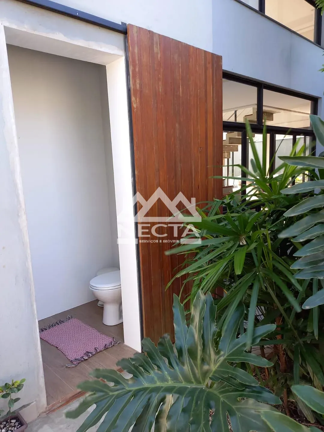 Sobrado, 3 quartos, 220 m² - Foto 45