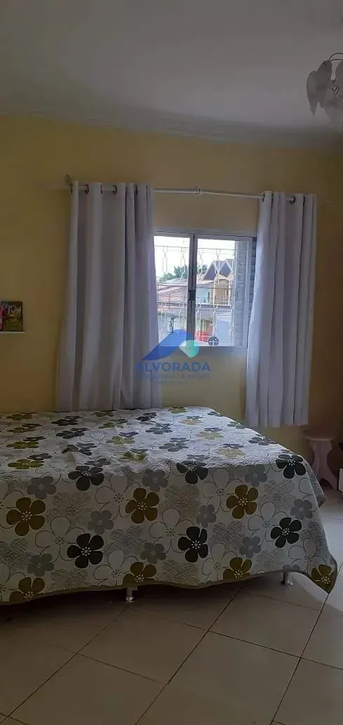 Sobrado, 2 quartos, 136 m² - Foto 10