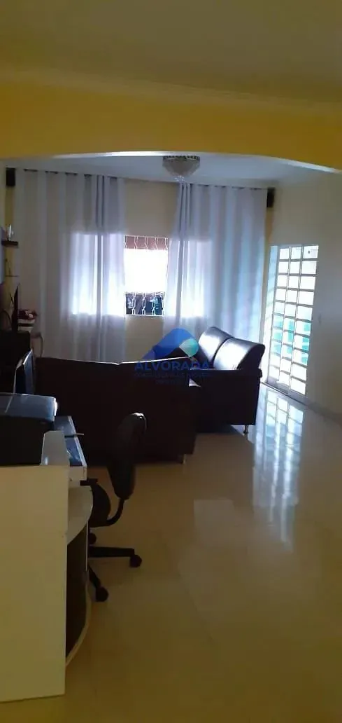 Sobrado, 2 quartos, 136 m² - Foto 9