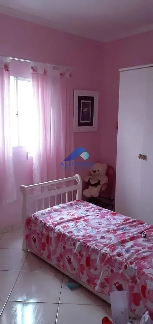 Sobrado, 2 quartos, 136 m² - Foto 16