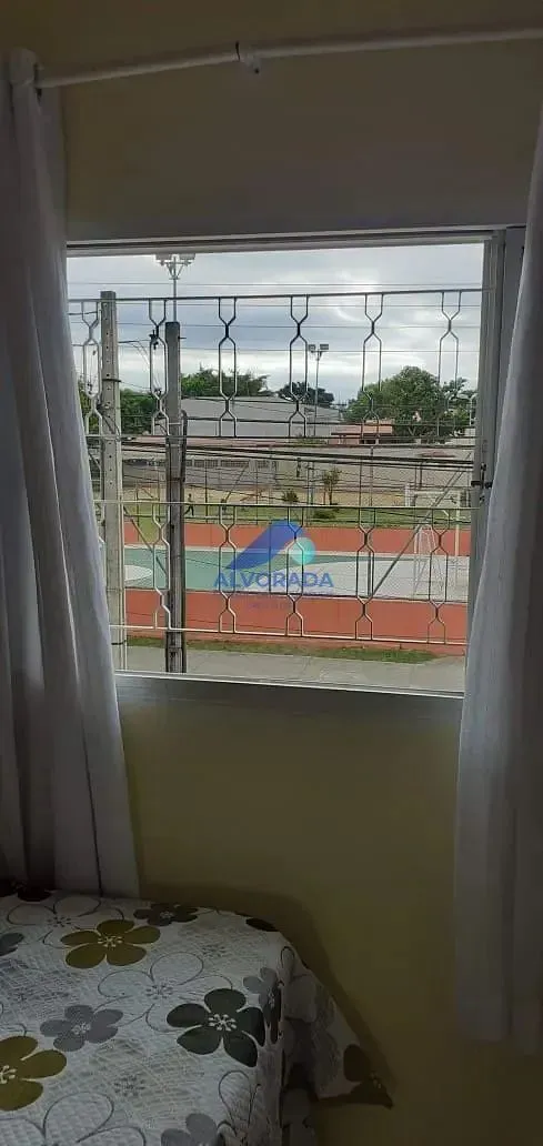 Sobrado, 2 quartos, 136 m² - Foto 12