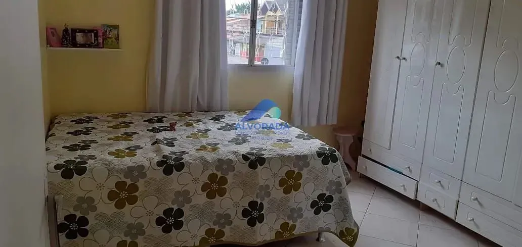 Sobrado, 2 quartos, 136 m² - Foto 17