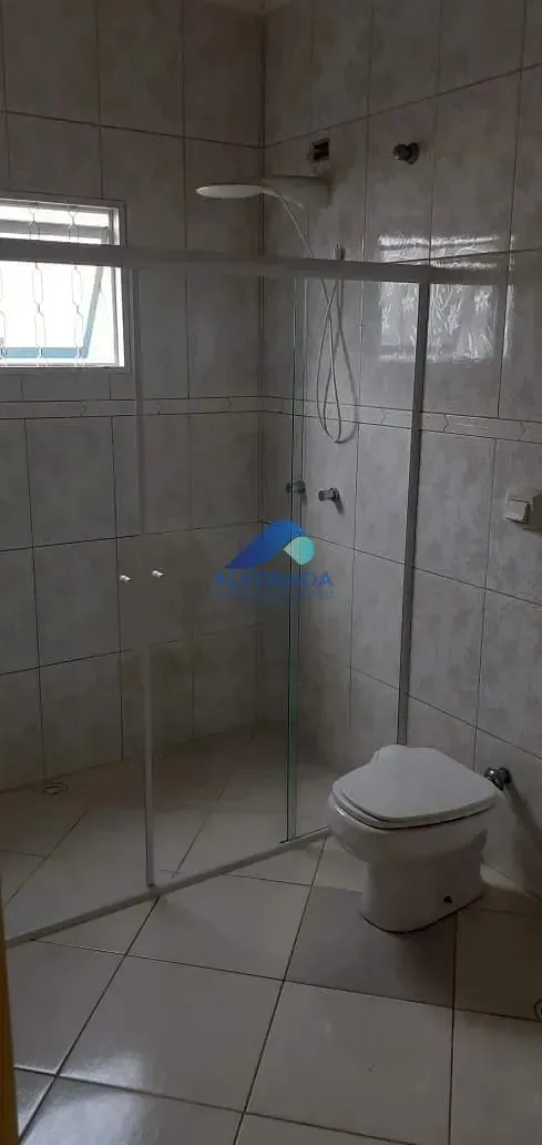 Sobrado, 2 quartos, 136 m² - Foto 13