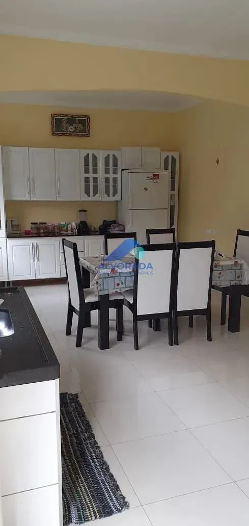 Sobrado, 2 quartos, 136 m² - Foto 15