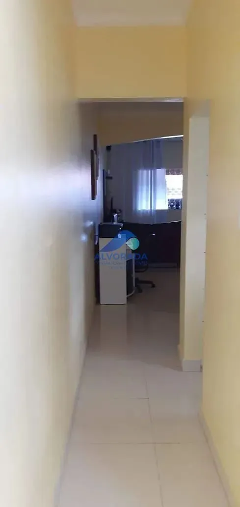 Sobrado, 2 quartos, 136 m² - Foto 8