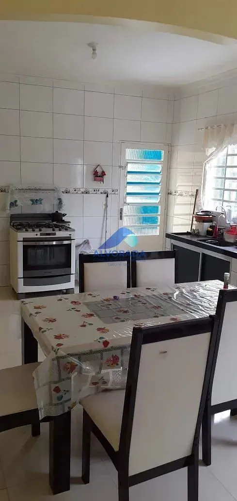 Sobrado, 2 quartos, 136 m² - Foto 14