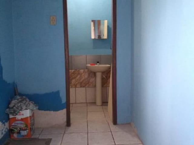 Casa com 1100m² 2 quartos e 2 banheiros, à venda, no bairro Fragata em Pelotas