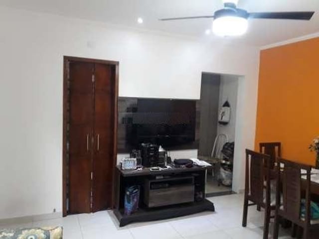 Sobrado com 160m² 3 quartos e 2 banheiros, à venda, no bairro Vila Monumento em São Paulo