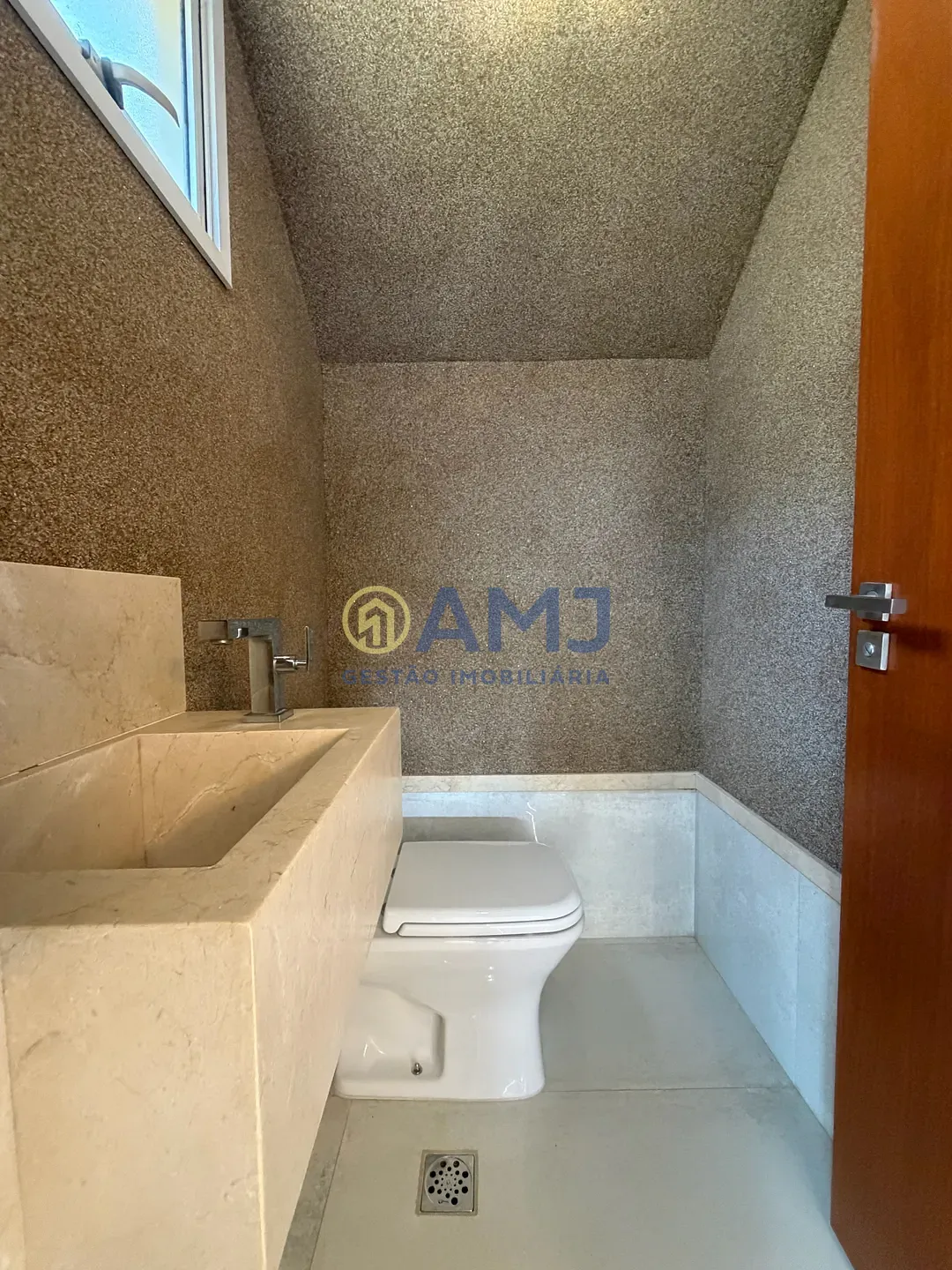 Sobrado, 4 quartos, 412 m² - Foto 7