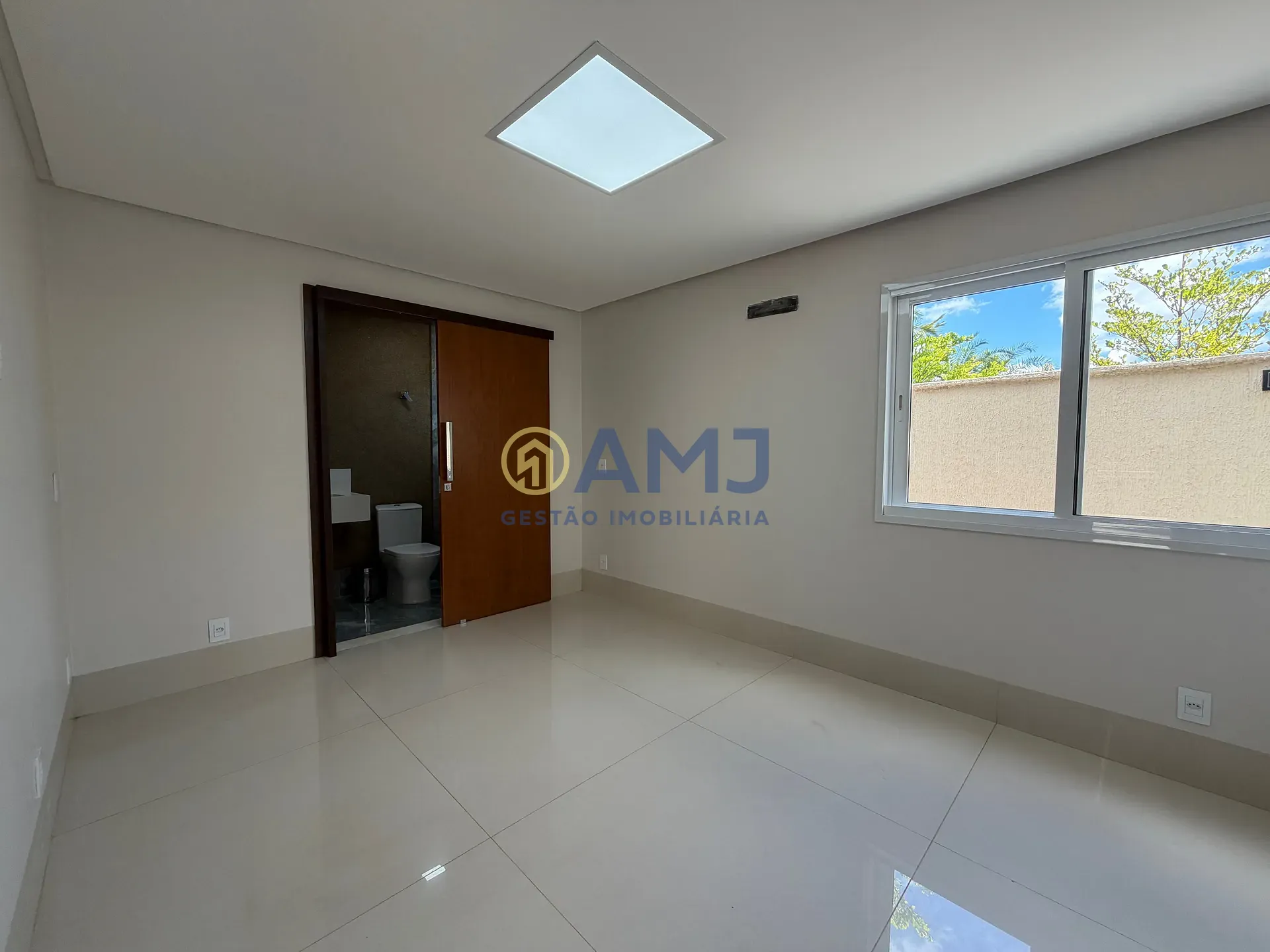 Sobrado, 4 quartos, 412 m² - Foto 12