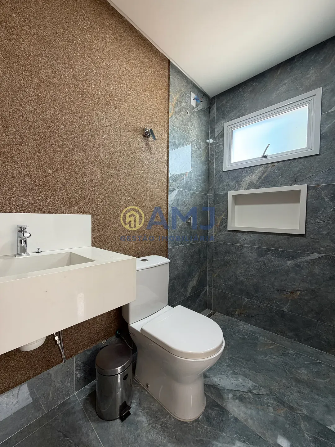 Sobrado, 4 quartos, 412 m² - Foto 13