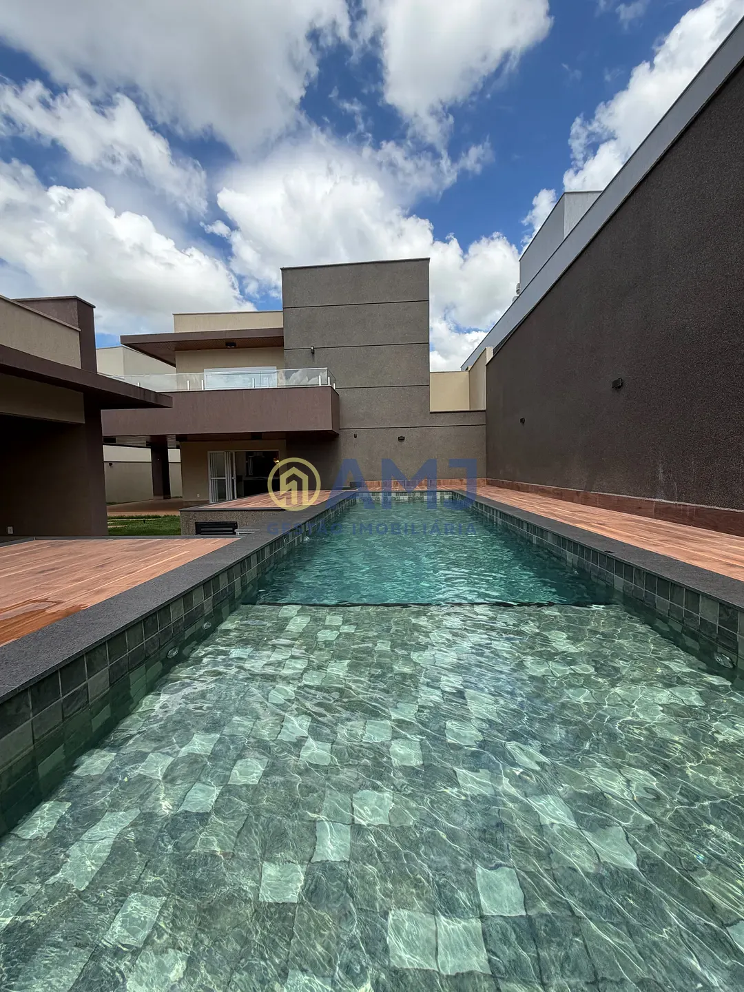 Sobrado, 4 quartos, 412 m² - Foto 18