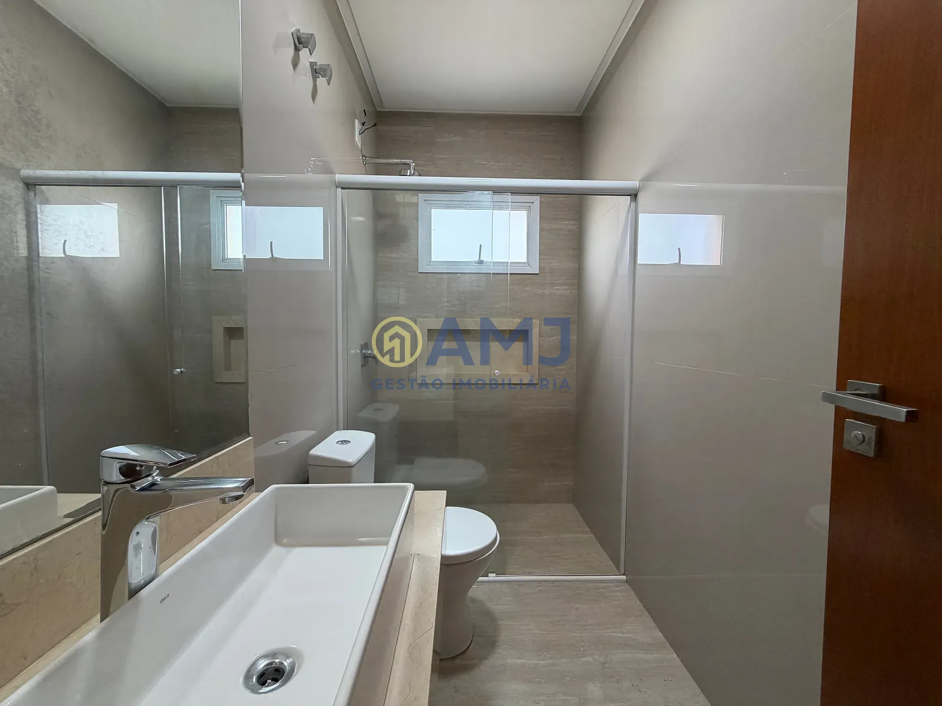Sobrado, 4 quartos, 412 m² - Foto 22