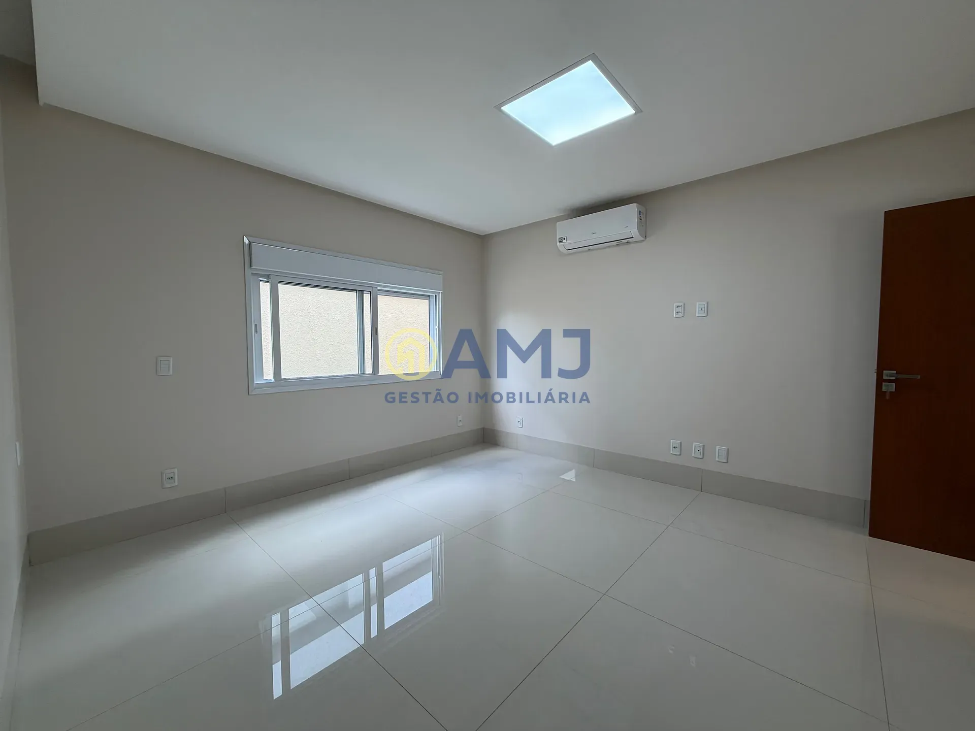 Sobrado, 4 quartos, 412 m² - Foto 23