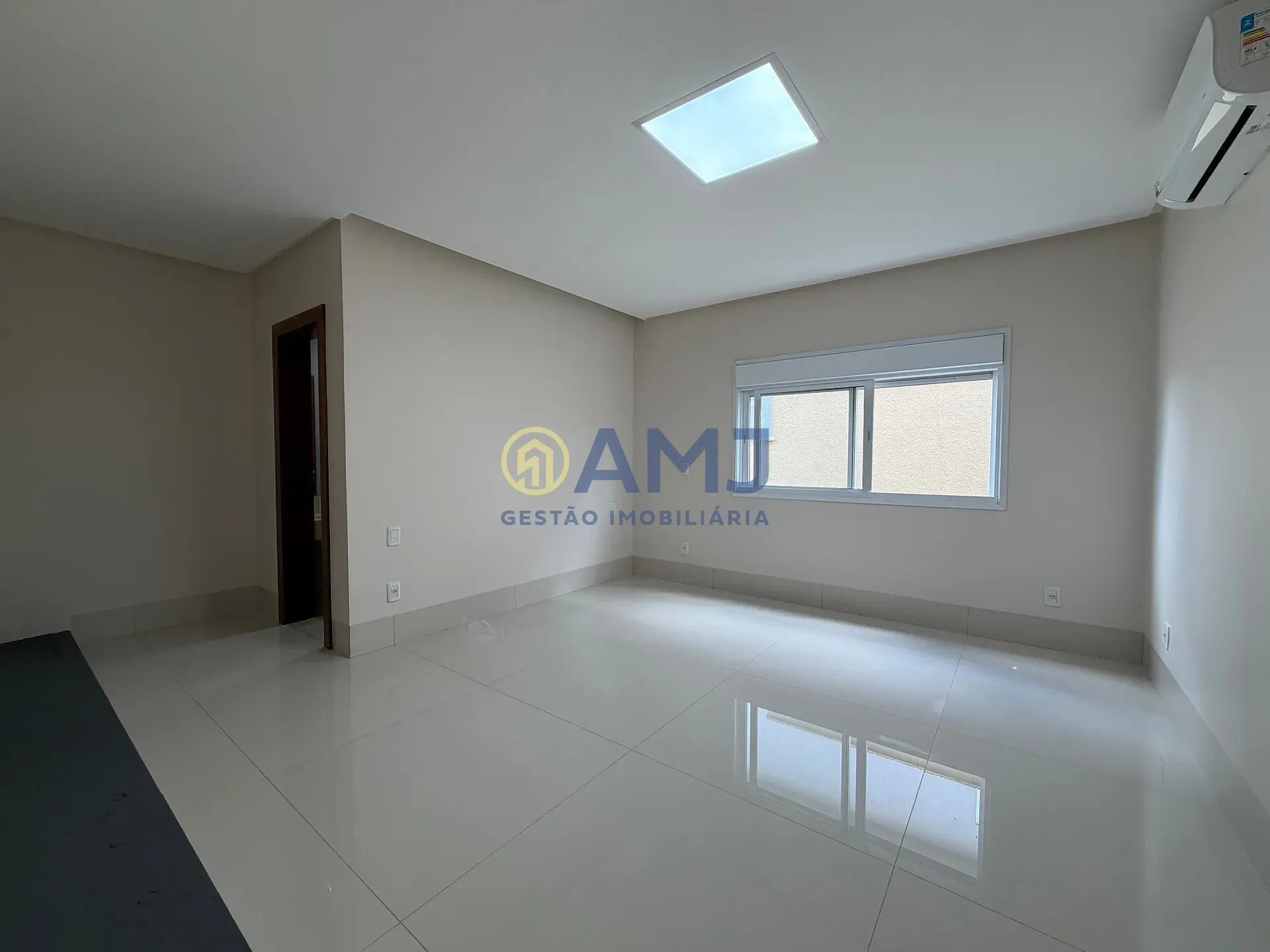 Sobrado, 4 quartos, 412 m² - Foto 24