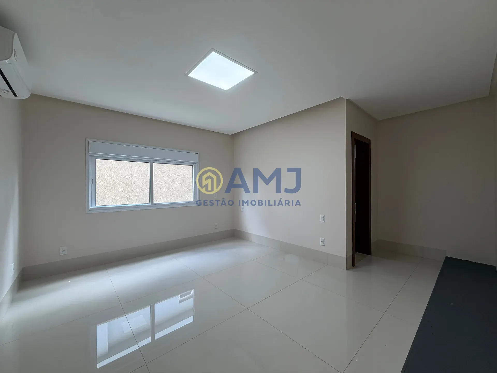 Sobrado, 4 quartos, 412 m² - Foto 25