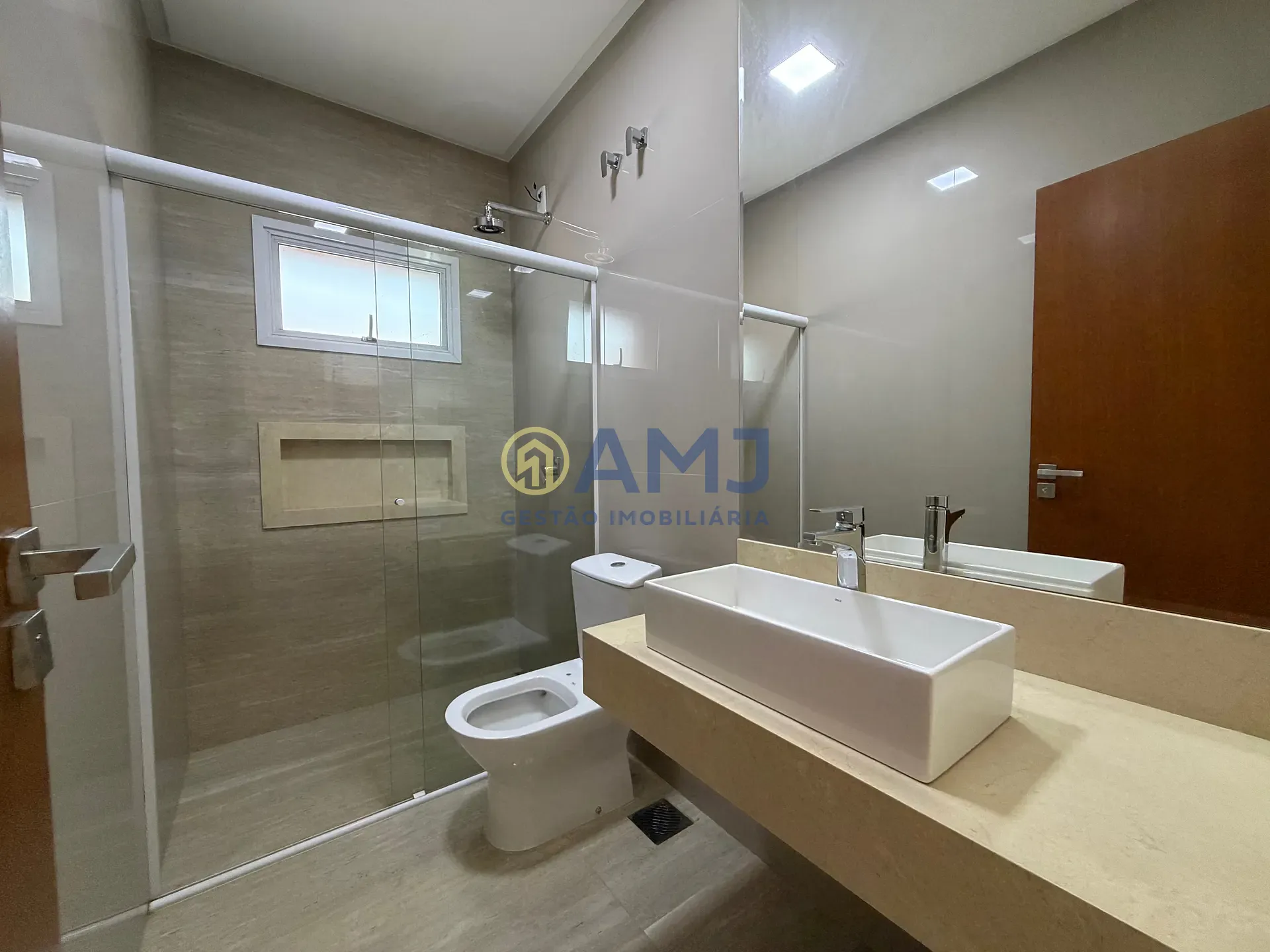 Sobrado, 4 quartos, 412 m² - Foto 26