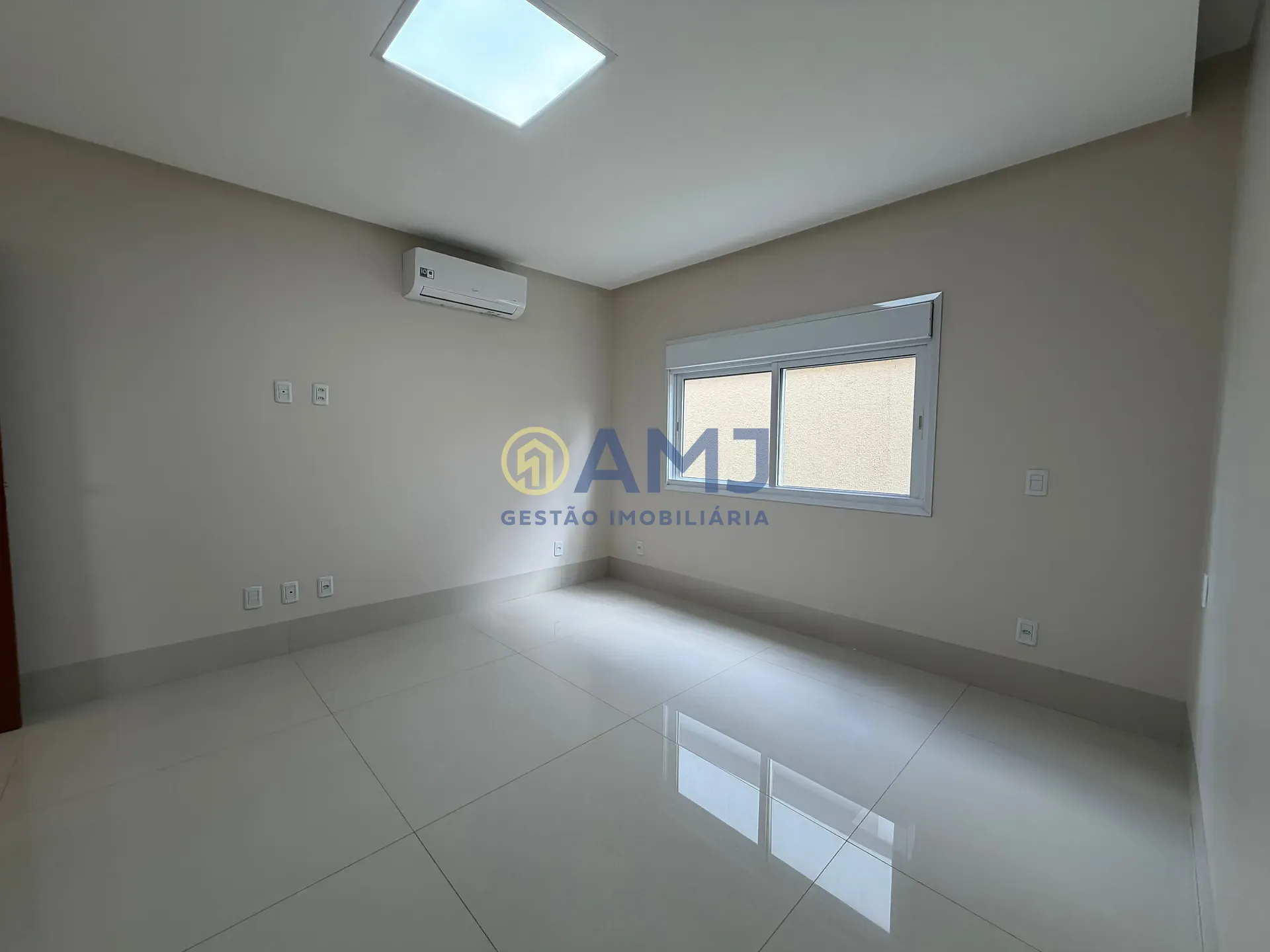 Sobrado, 4 quartos, 412 m² - Foto 27