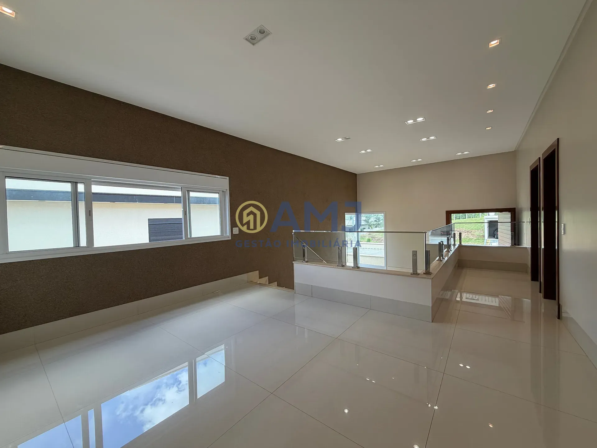 Sobrado, 4 quartos, 412 m² - Foto 28