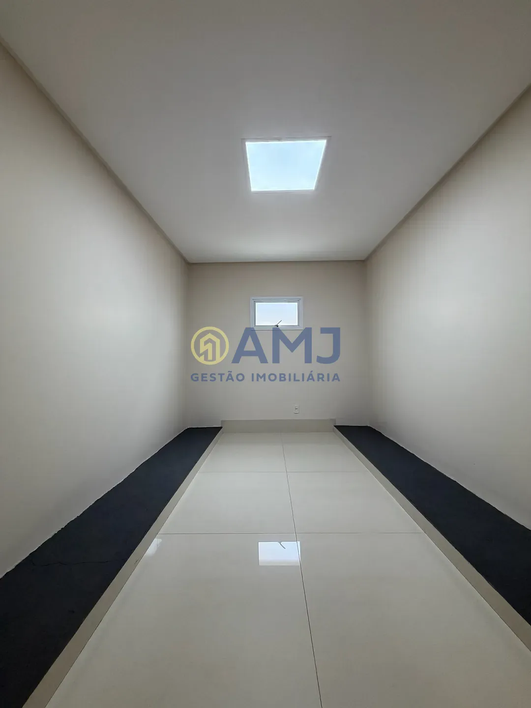Sobrado, 4 quartos, 412 m² - Foto 29
