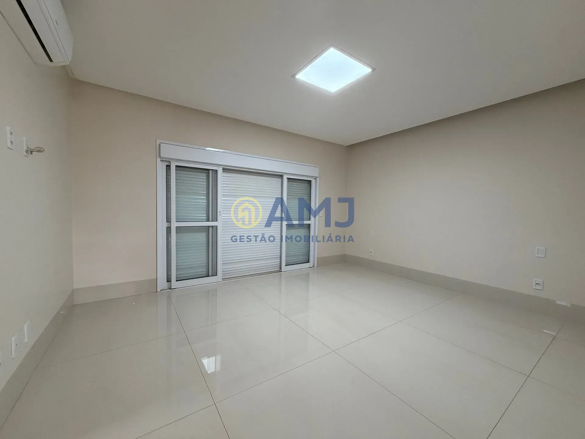 Sobrado, 4 quartos, 412 m² - Foto 32