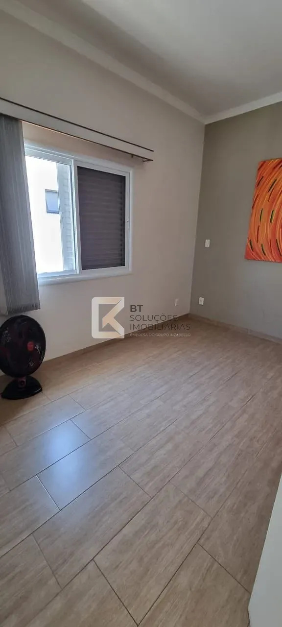 Sobrado, 4 quartos, 265 m² - Foto 21