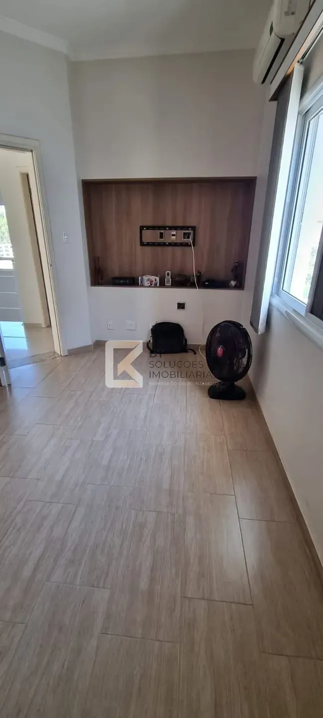 Sobrado, 4 quartos, 265 m² - Foto 22