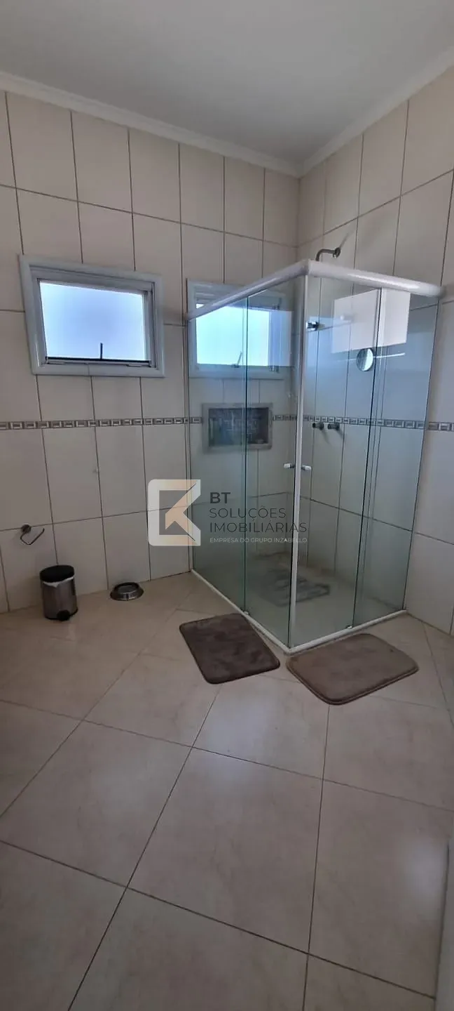 Sobrado, 4 quartos, 265 m² - Foto 27