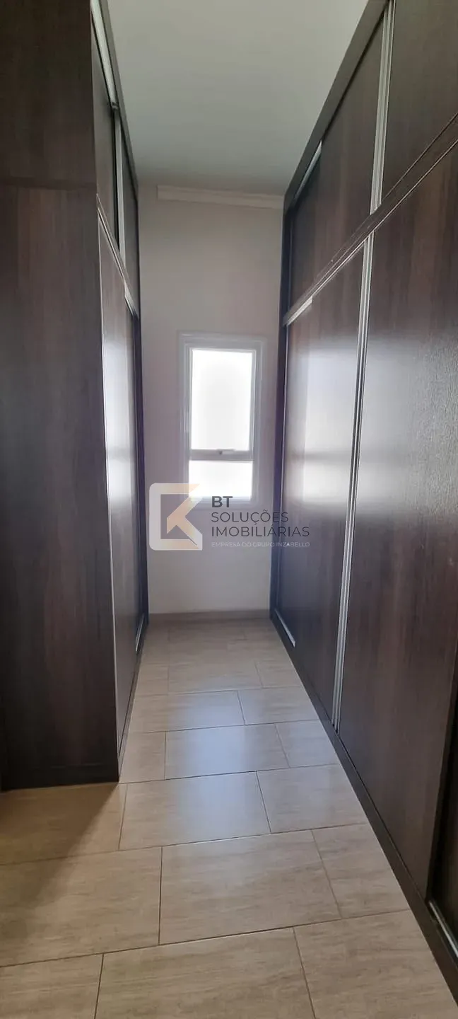 Sobrado, 4 quartos, 265 m² - Foto 26