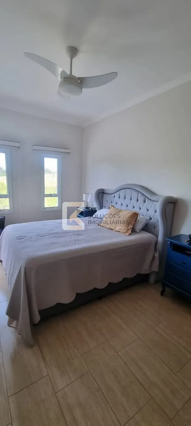 Sobrado, 4 quartos, 265 m² - Foto 25
