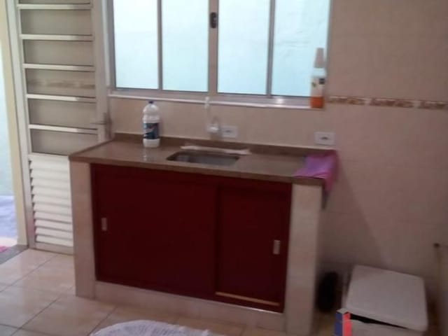 Foto do Sobrado - Sobrado à venda 2 Quartos, 2 Vagas, 125M², Bussocaba, Osasco - SP | BUSSOCABA ADMINISTRACAO DE BENS E IMOVEIS LTDA