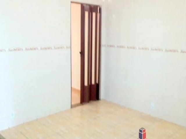 Foto do Sobrado - Sobrado à venda 2 Quartos, 2 Vagas, 125M², Bussocaba, Osasco - SP | BUSSOCABA ADMINISTRACAO DE BENS E IMOVEIS LTDA