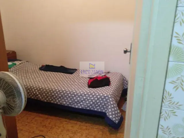 Sobrado com 258m² 3 quartos e 6 banheiros, à venda ou para alugar, no bairro Jardim Maria Cecília em São Bernardo do Campo