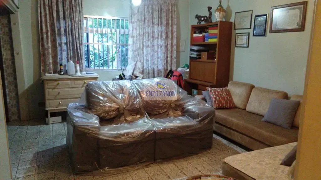 Sobrado, 3 quartos, 290 m² - Foto 10