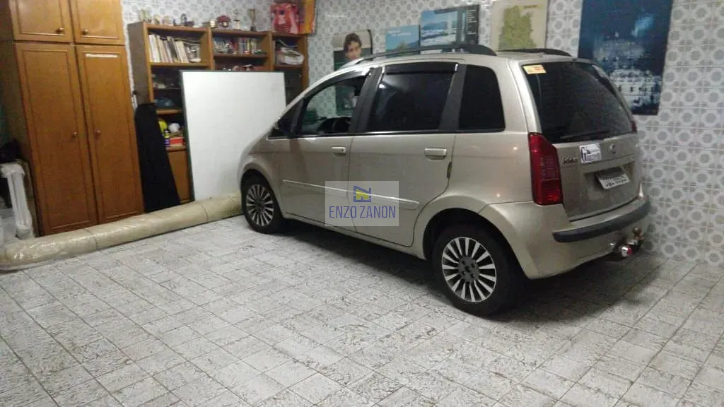 Sobrado, 3 quartos, 290 m² - Foto 11