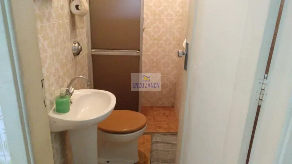 Sobrado, 3 quartos, 290 m² - Foto 5