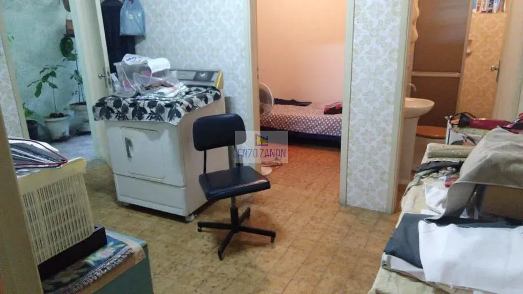 Sobrado, 3 quartos, 290 m² - Foto 6